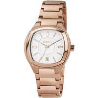 Orologio Breil Donna Aida in Acciaio TW1417 - TW1417